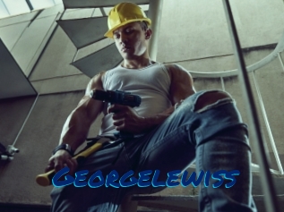 georgelewiss Sexe City