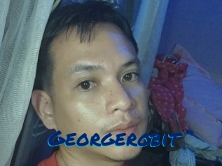 Georgerobit