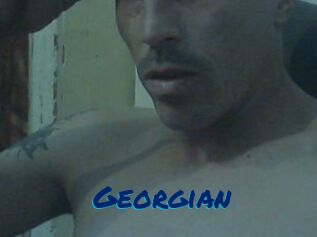 Georgian