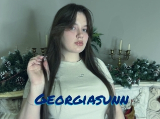 Georgiasunn