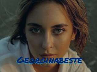 Georginabeste