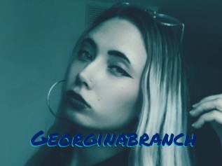 Georginabranch