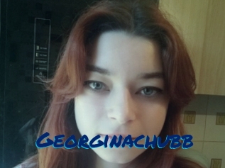 Georginachubb