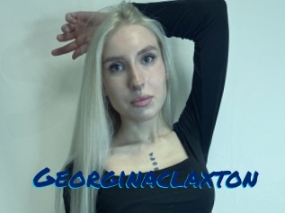 Georginaclaxton