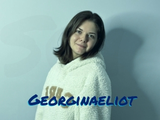 Georginaeliot