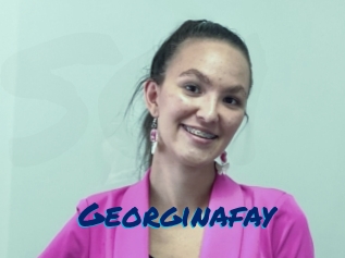 georginafay Sexe City