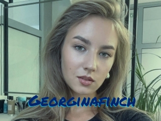 Georginafinch