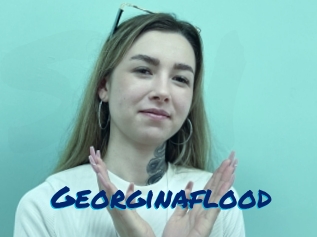Georginaflood