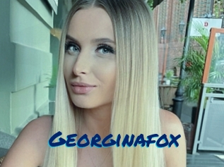 Georginafox