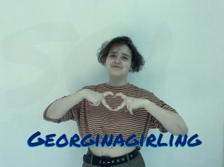Georginagirling