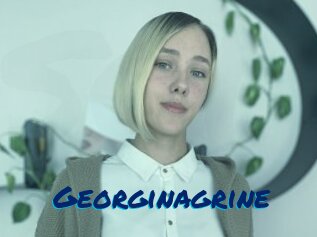 Georginagrine