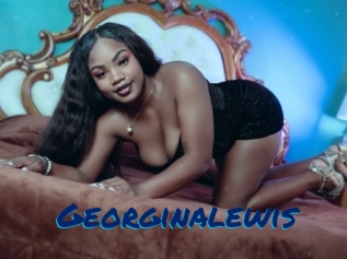 Georginalewis