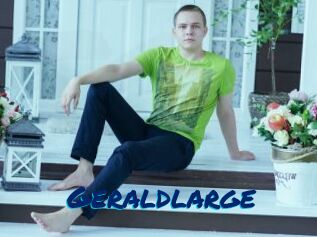 Geraldlarge