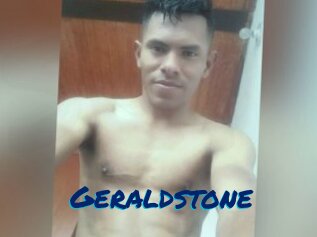 Geraldstone