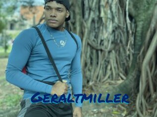 geraltmiller Sexe City