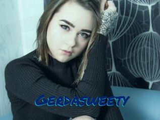 Gerdasweety