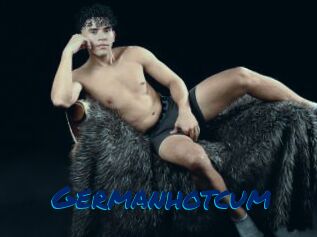 Germanhotcum