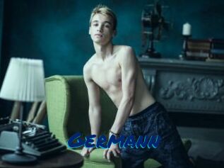 Germann