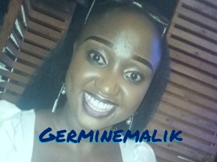 Germinemalik