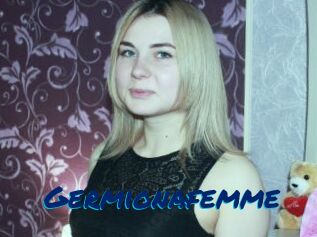 Germionafemme