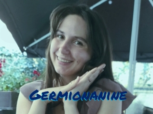 Germionanine