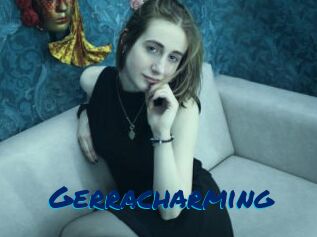 Gerracharming