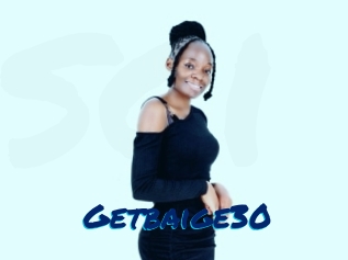 Getbaige30