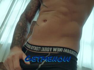Getmenow