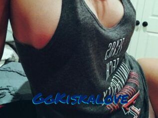 GgKiskalove