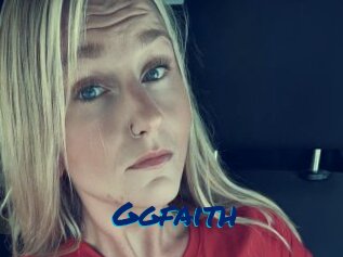 Ggfaith