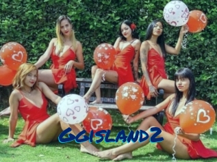 Ggisland2