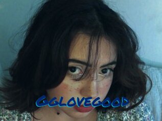 Gglovegood