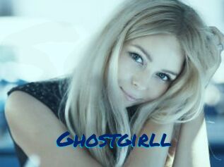 Ghostgirll