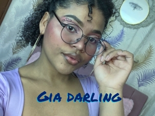 Gia_darling