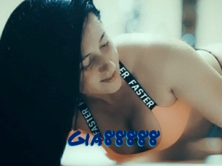 Gia88888