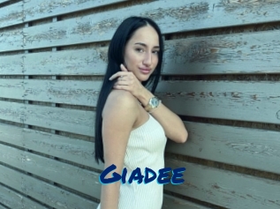 Giadee