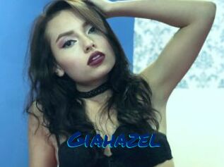 Giahazel