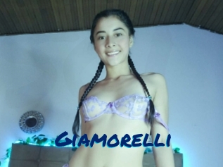 Giamorelli