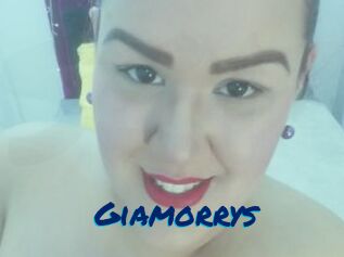 Giamorrys