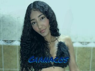 Gianacos