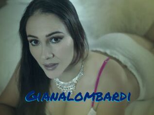 Gianalombardi