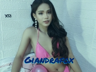 Giandrafox