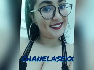 Gianelasexx