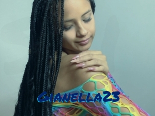 Gianella23