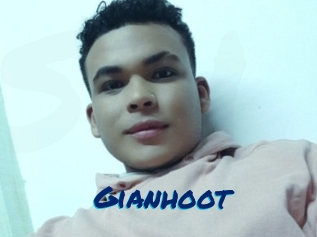 Gianhoot