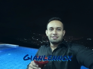 Gianlennox