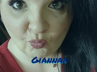Giannaa