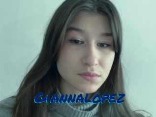 Giannalopez