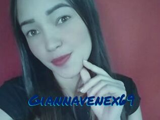 Giannavenex69