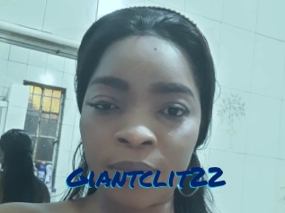 Giantclit22